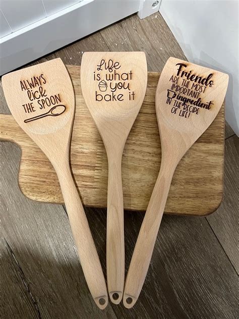 Tigers set to join unwanted club for wooden spoon trifectas .